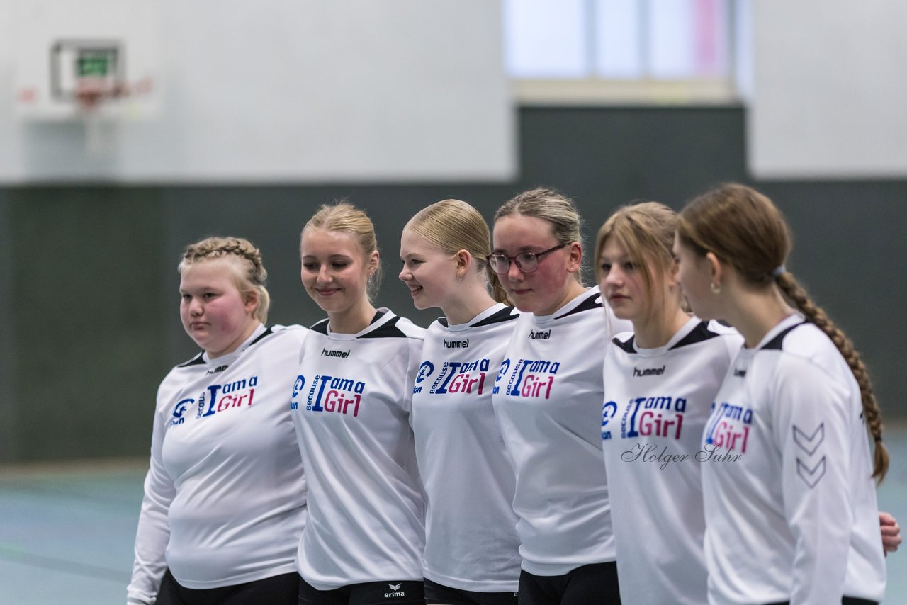 Bild 157 - wU16 Wiemersdorf